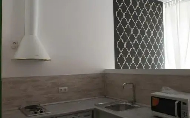Apartment Smartapart Piterstay
