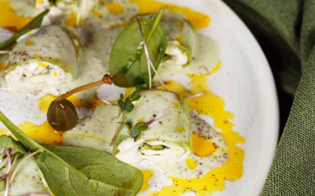 Отель Парк Сити