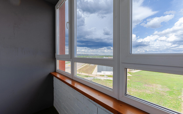 Etelä Apartment