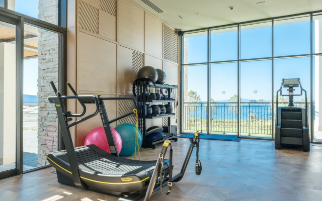 Anda Barut Collection - Ultra All Inclusive