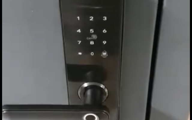 Apartamenty Hocu V Pariz