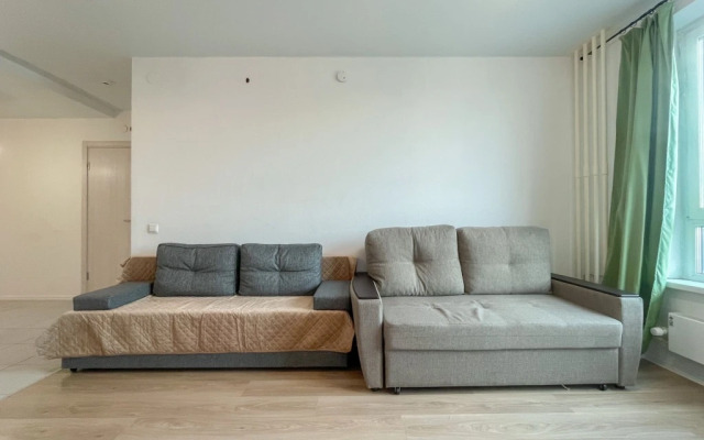 Sunny Days Apartment Orange Park 8 Apartments