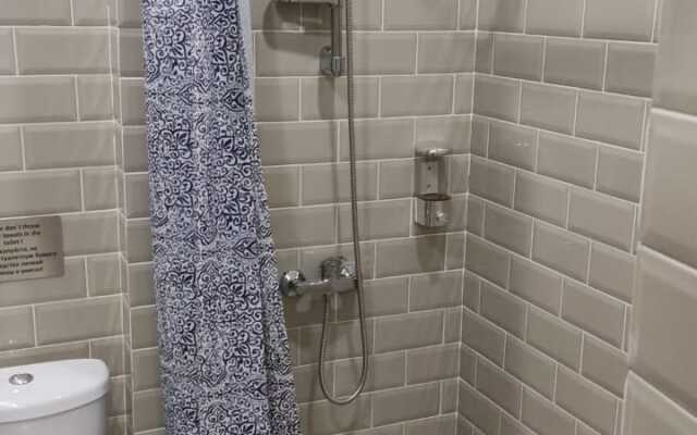 Orlenok Apartament