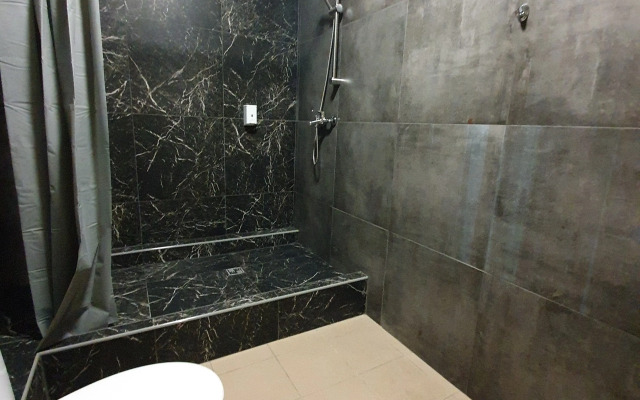 Astoriya Guest house