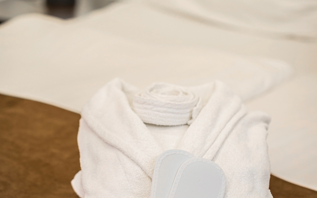 Boutique Living Boutique-hotel