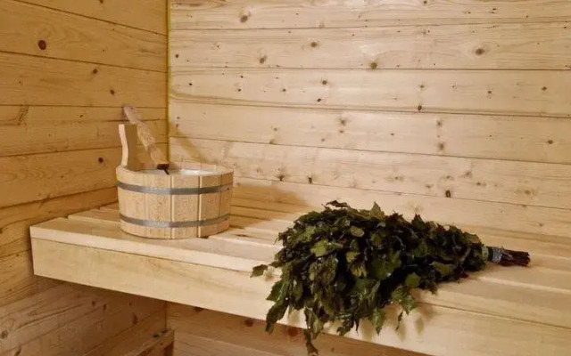 Частный дом в КП Крокусы 4