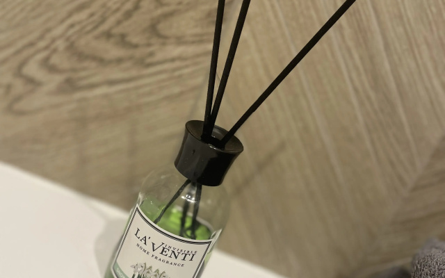 Квартира Sova home