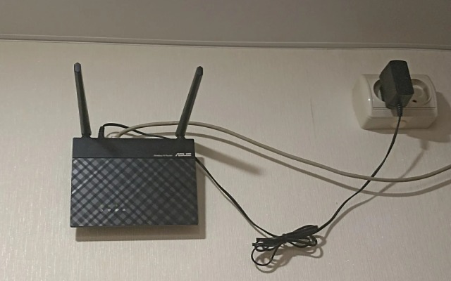 Na Ulitse Verkhnyaya Dubrova 32 Flat