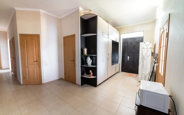 Гостевой дом Отрада