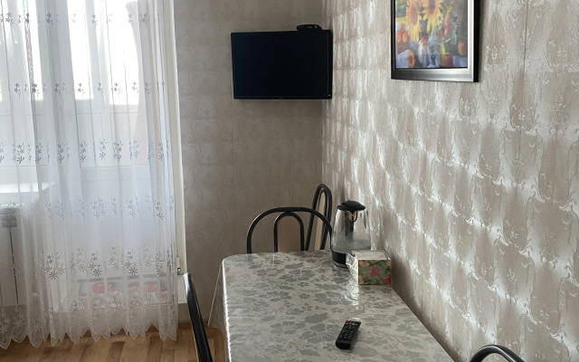 Квартира В Кстово