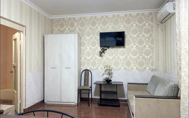 Siena Guest House