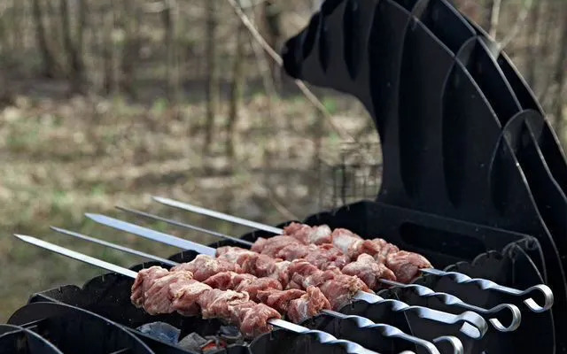 Частный Дом Victory House