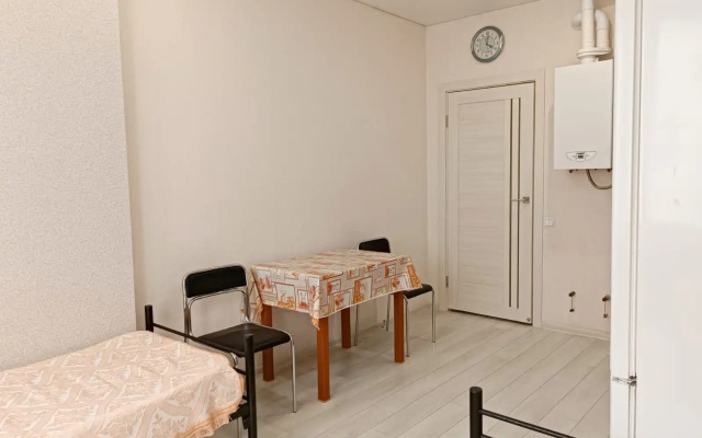 Квартира Орхидея