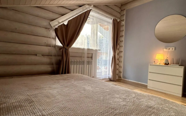 Частный дом Newhome