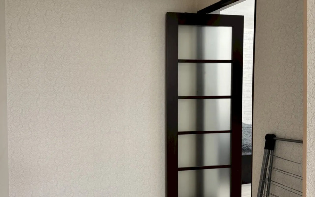 Апартаменты 337 Одесская 8