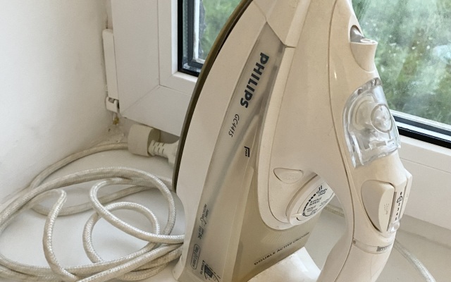 Апартаменты на улице Садовая 81