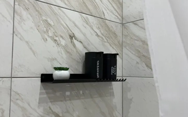 Квартира на Юбилейной 65