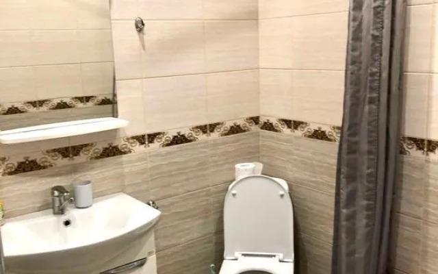 Квартира Студия у Метро Одинцово