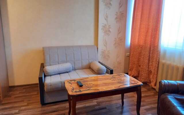Flat V Tsentre Sochi