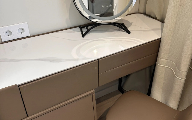 Luchshie Apartamenty Almaty Naprotiv Trts Mega Almaty 97 Flat