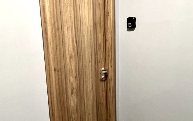 Good Mood 367B Apartments