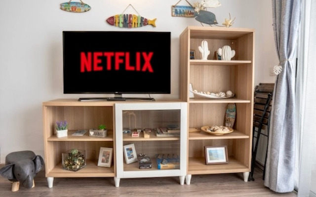 Estrella Apartment