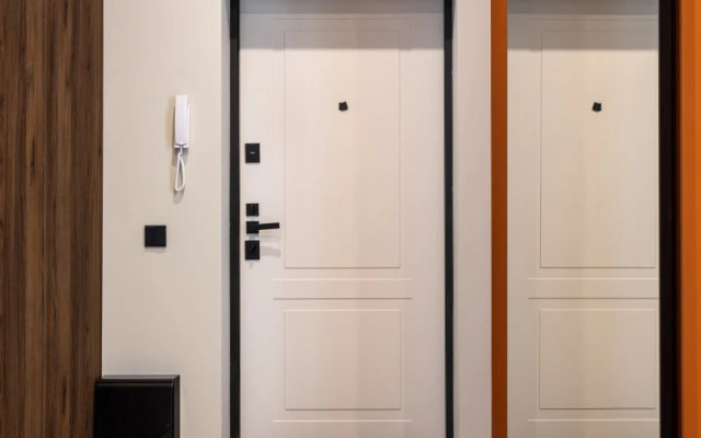 Apart39 Relaks  V Samom Tsentre Apartments
