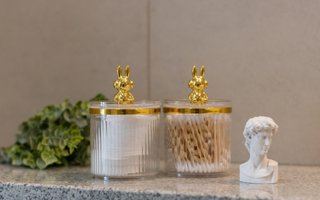 Апартаменты ELIZA HOME в Петроградском Районе