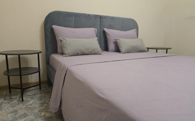 Частный дом в центре у метро