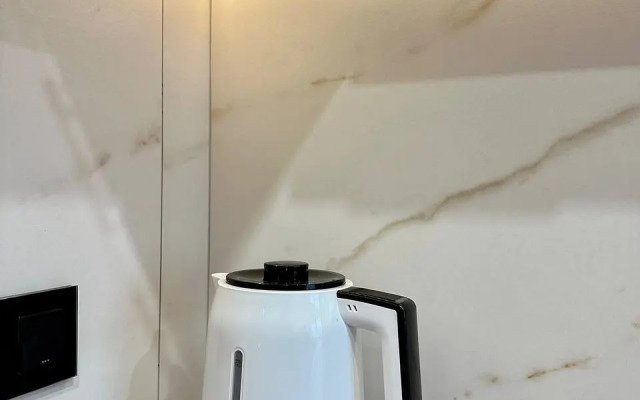 Квартира РентАпартЕкат