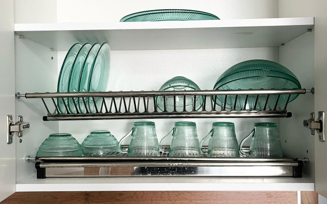 Na Ulitse Lenina 237 Flat