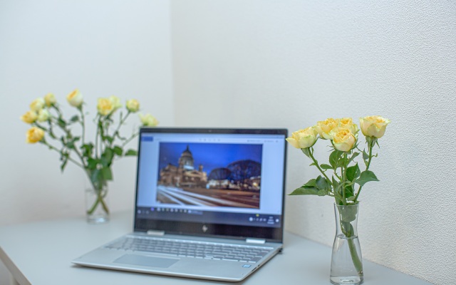 Апартаменты 4BR Apartment Next to St Isaak Cathedral