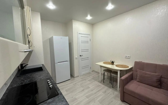 Квартира Живи Тут 89