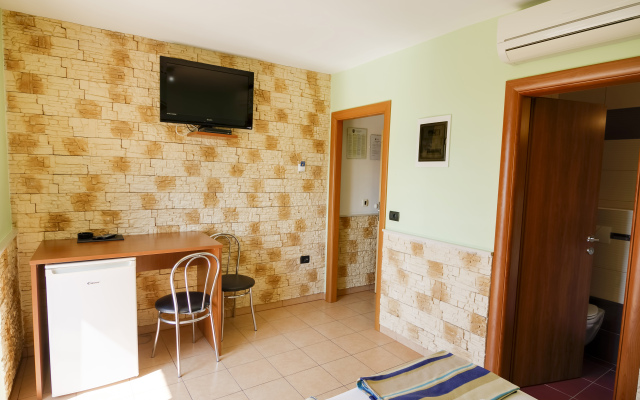 Dalmacija Guest house