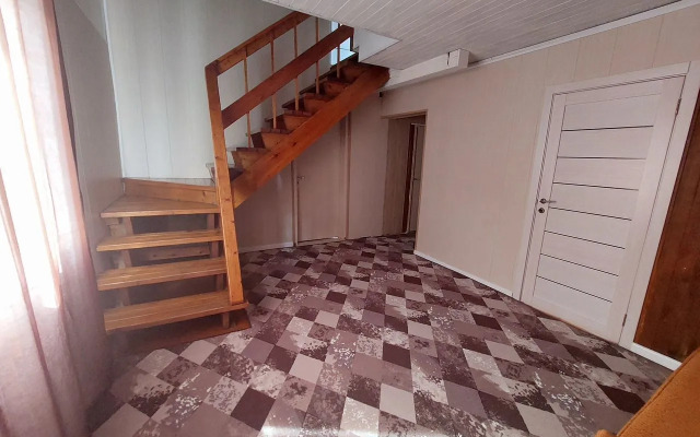 Гостевой дом для отдыха