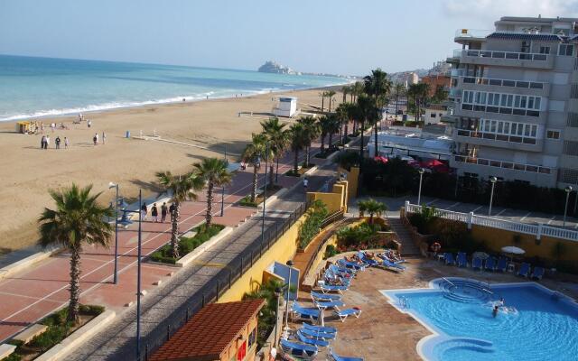 Gran Hotel Peñíscola