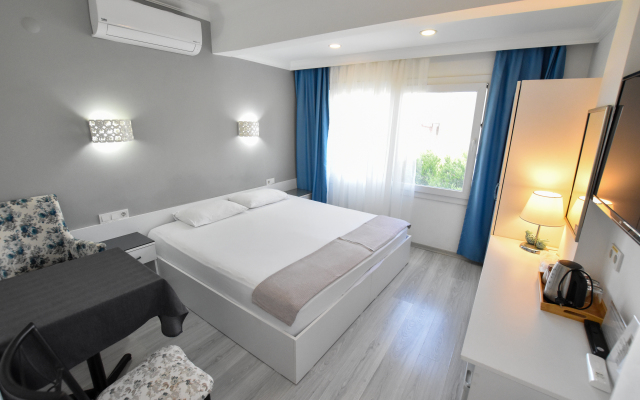 Artunç Hotel