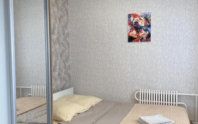 Квартира Рядом с центром города