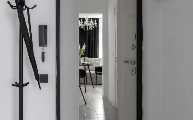 Квартира R Line Кранц