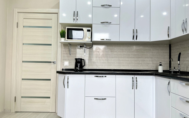 Квартира FSF Уютная в географическом центре Superior