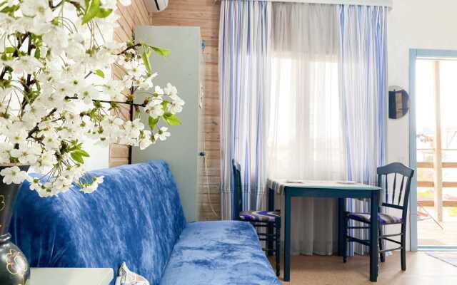 Astra Guest House