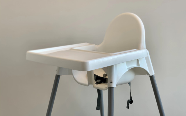 Апартаменты Арбат