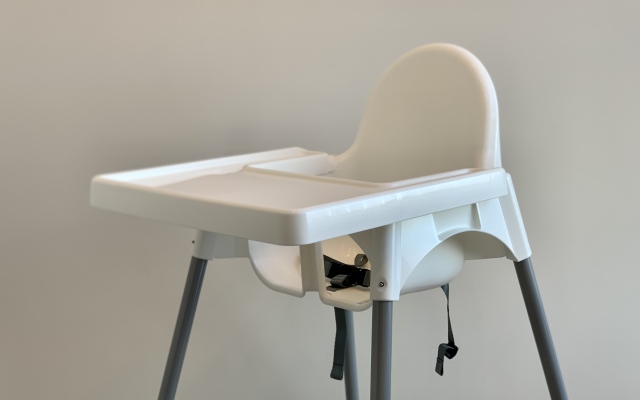 Апартаменты Тверская