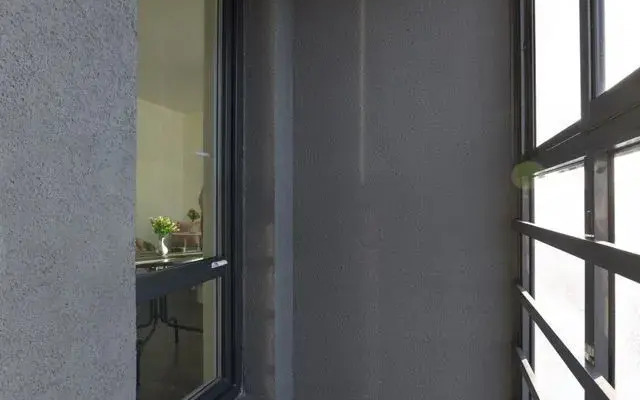 Апартаменты на улице имени 50-летия ВЛКСМ 4