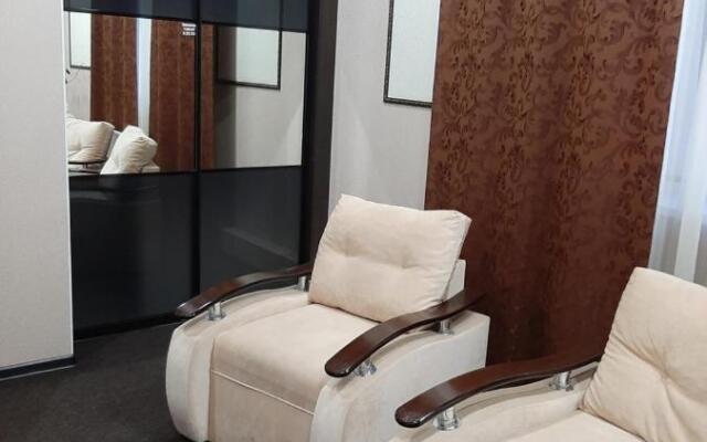 Kolizey Mini-Hotel
