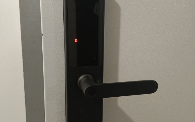 Апартаменты двухкомнатные КЛАССА ЛЮКС в центре Ижевска