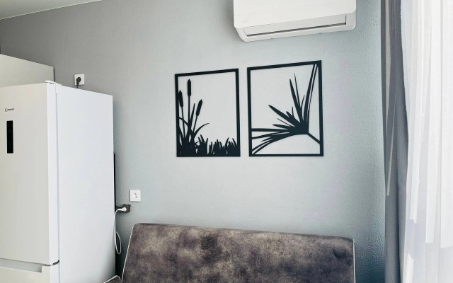 Квартира Новая в ЖК Королёв 3/26