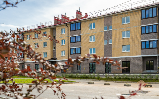 Апартаменты GLOBALSTAY Солнечная 3х Комнатная на Набережной Днепра