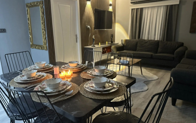 Casa Florya Hotel