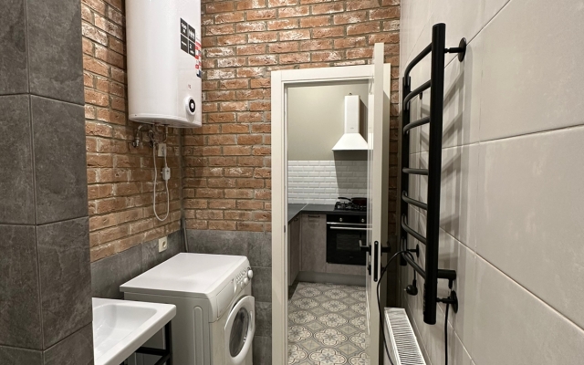 Апартаменты Невский проспект 72